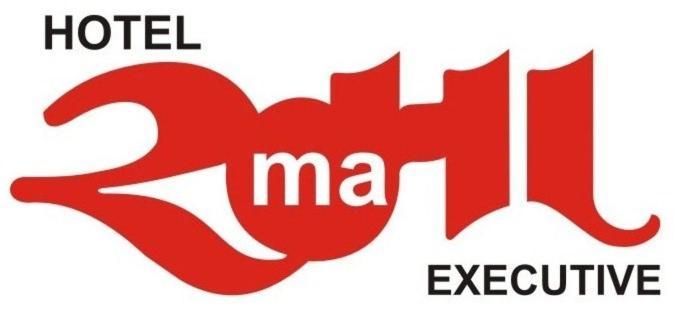 Mahābaleshwar Hotel Rama Executive מראה חיצוני תמונה