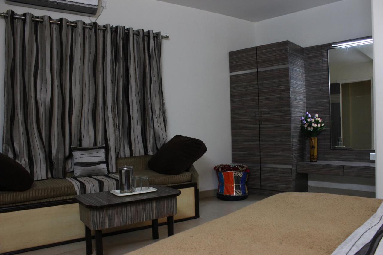 Mahābaleshwar Hotel Rama Executive מראה חיצוני תמונה